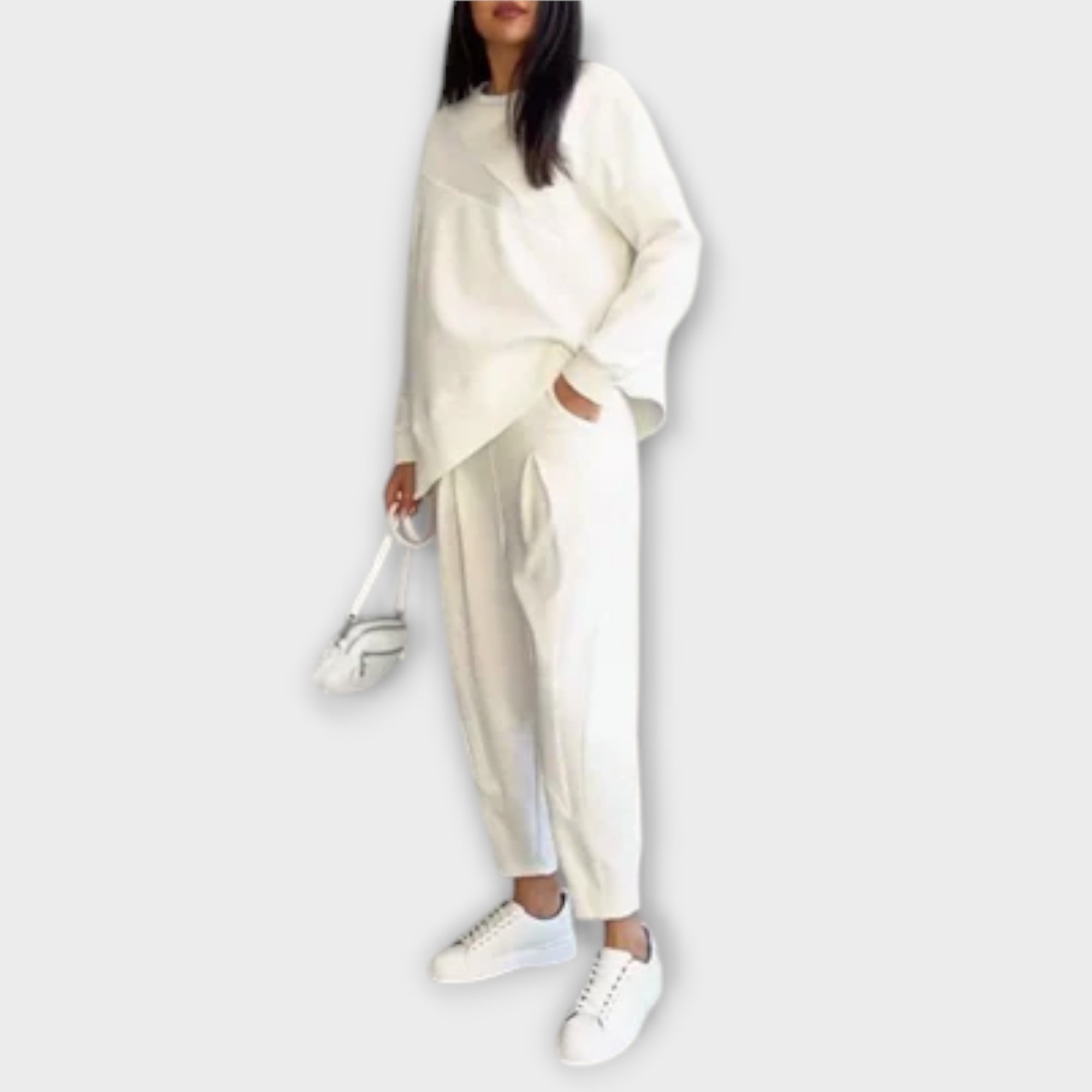 Audrey - Lu?ny dwucz??ciowy