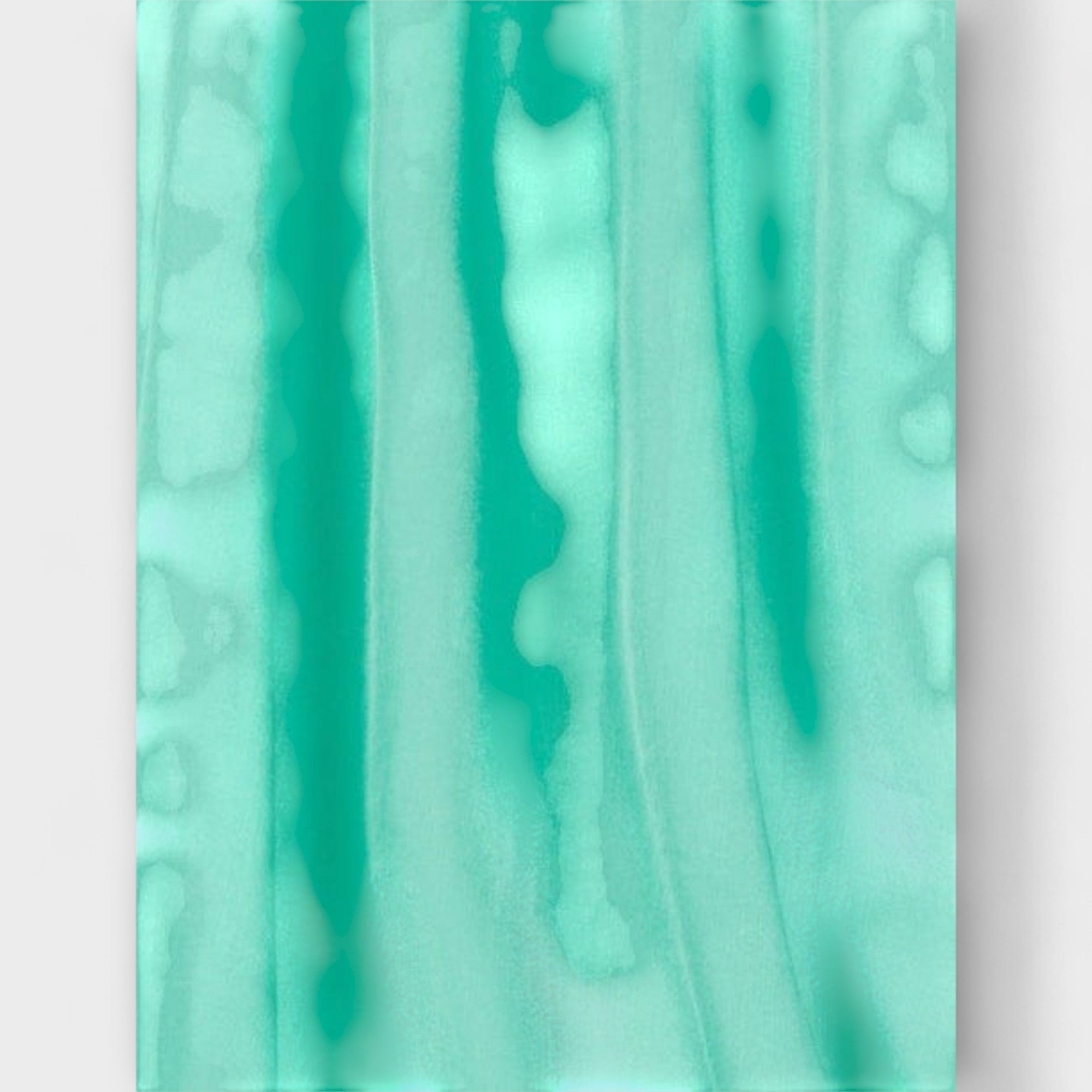 Madison - Elegancka sukienka maxi na cienkich rami?czkach