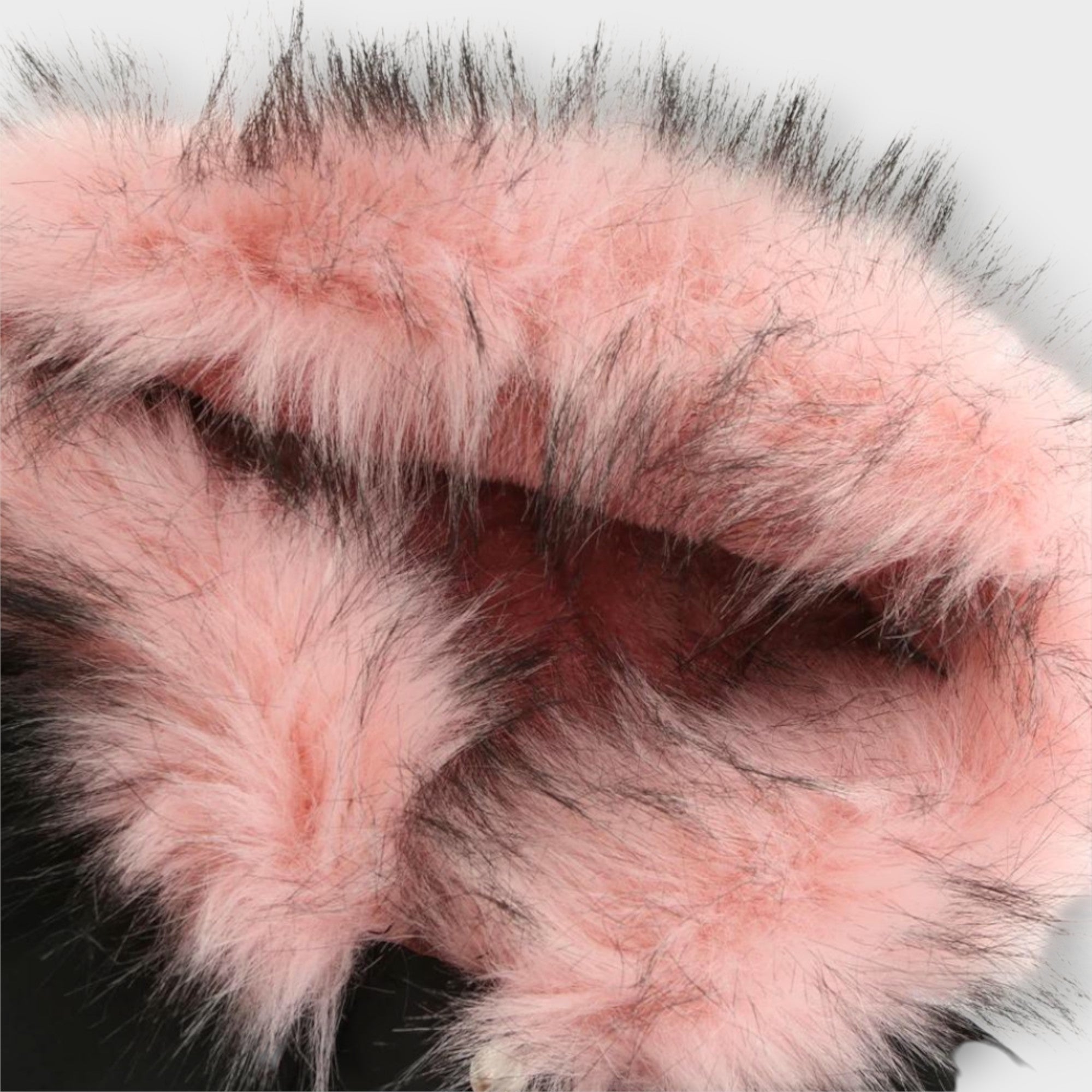 Maura - Przytulna i wytrzyma?a kurtka zimowa