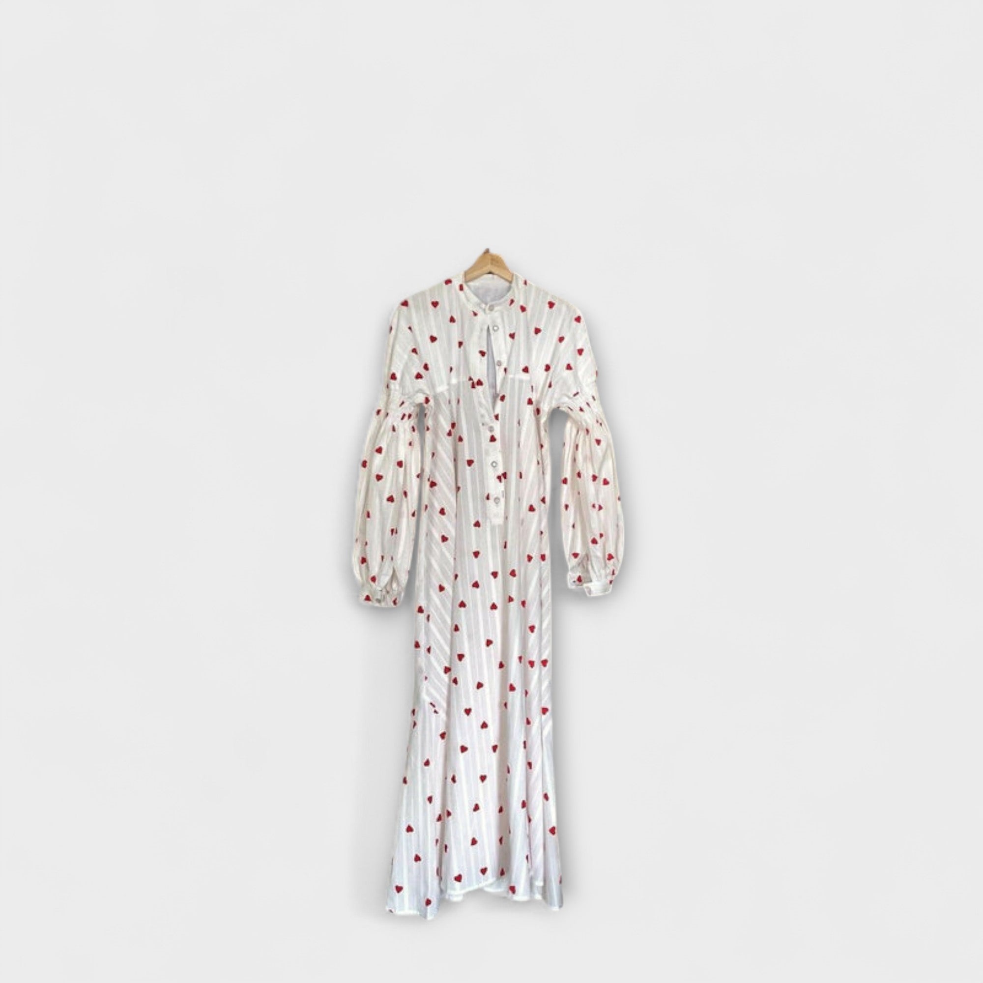 Ella - sukienka Ofelia