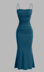 Mia Muse - elegancka sukienka maxi na imprez?