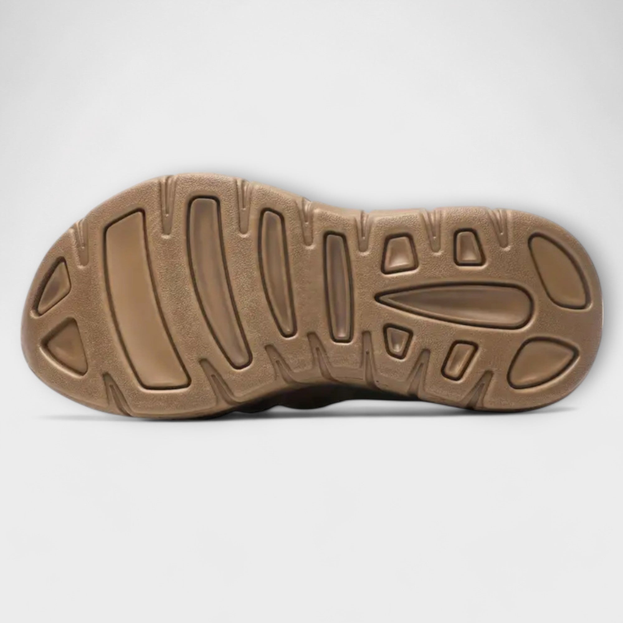 Wygodne buty do biegania
