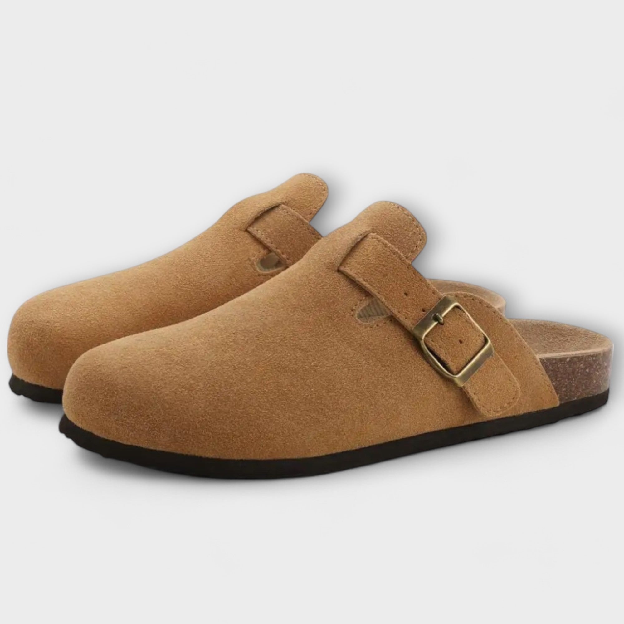 Sanda?y Ortopedyczne Comfort