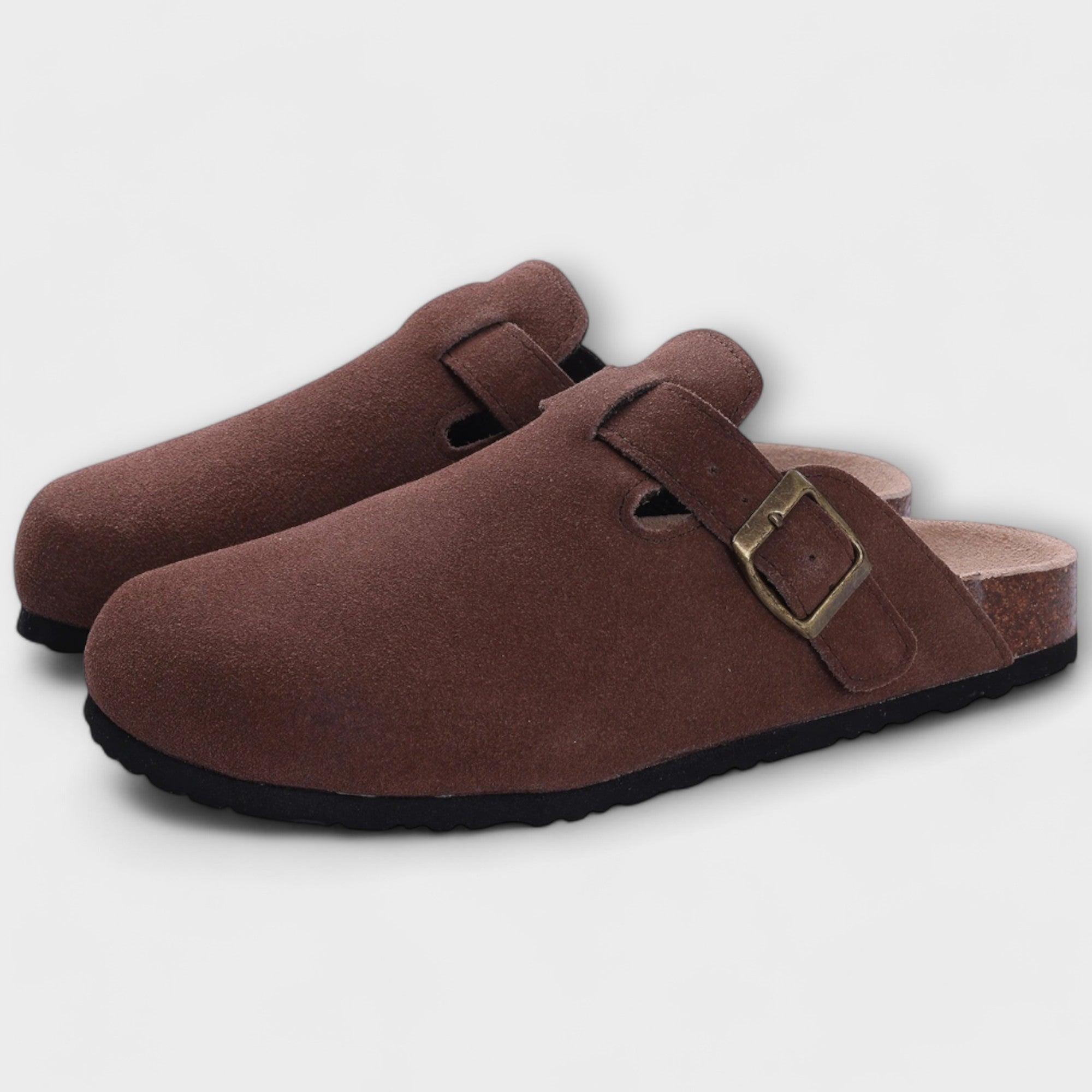 Sanda?y Ortopedyczne Comfort