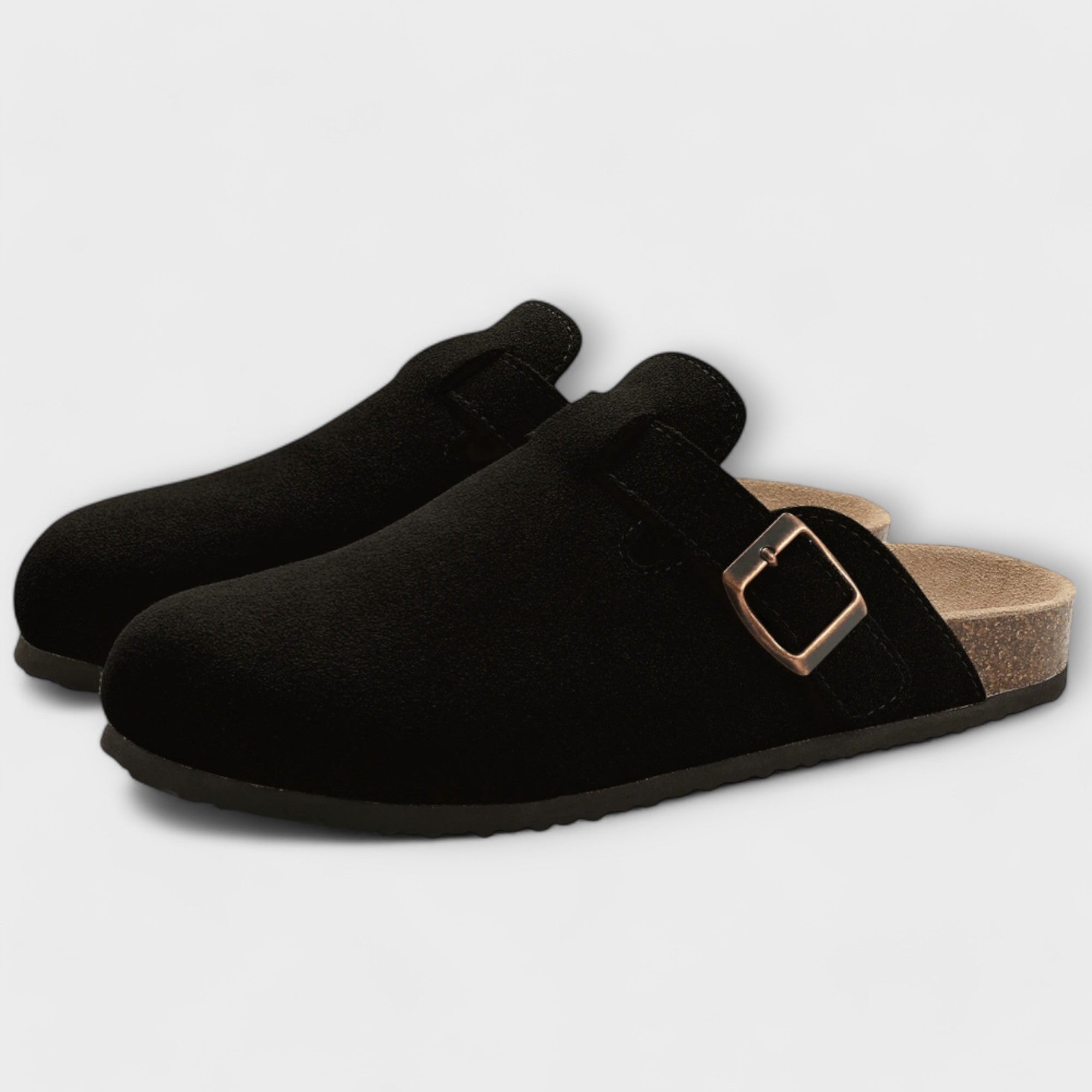Sanda?y Ortopedyczne Comfort