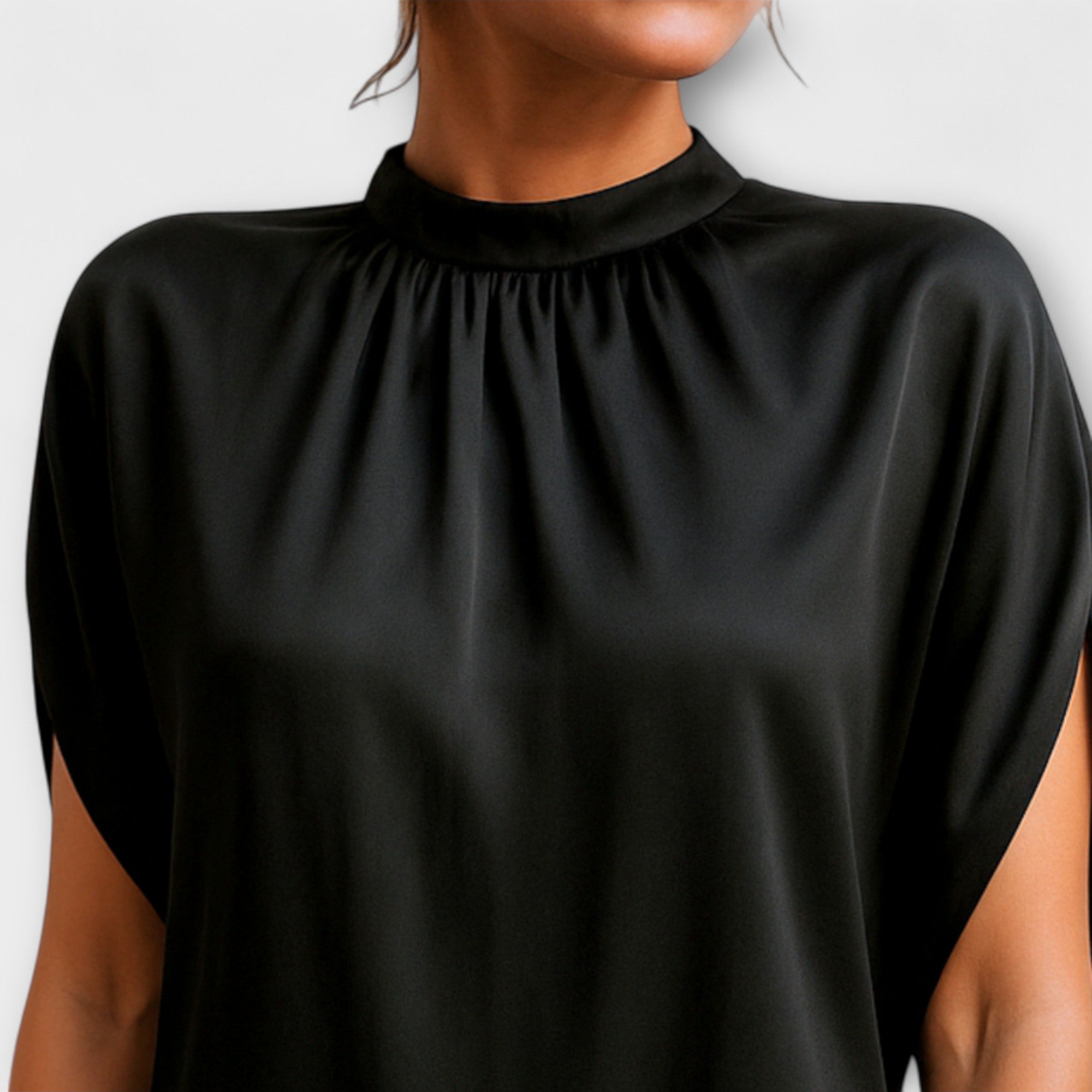 Trudy - stylowa sukienka bodycon