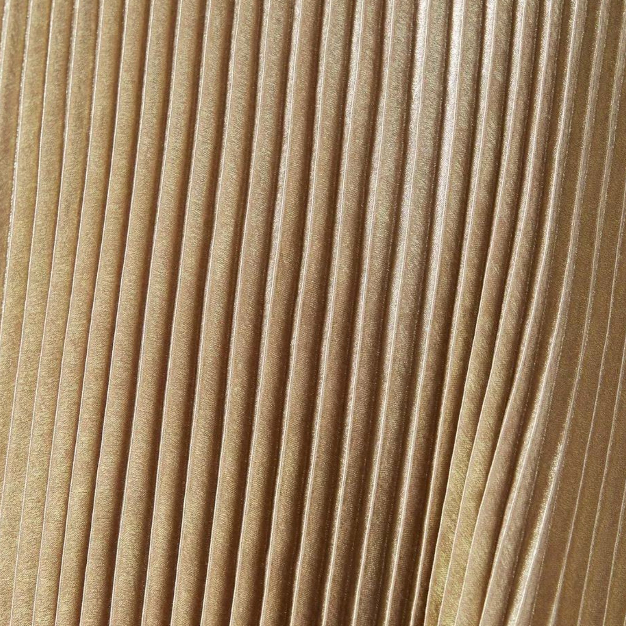 Michelle - sukienka maxi Sweetheart w pomara?czowy kwiatowy