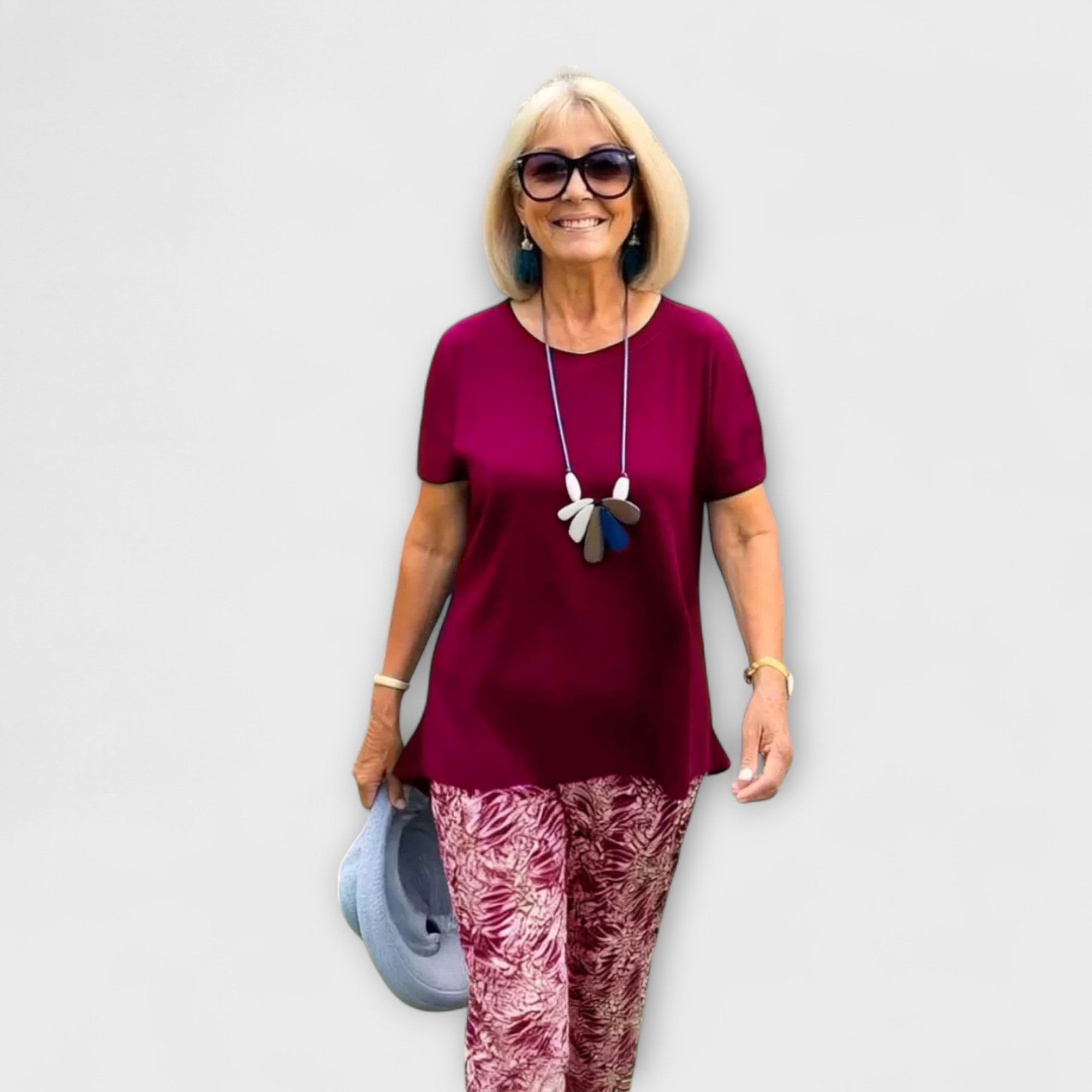 Arielle - Elegancki Letni Zespó?