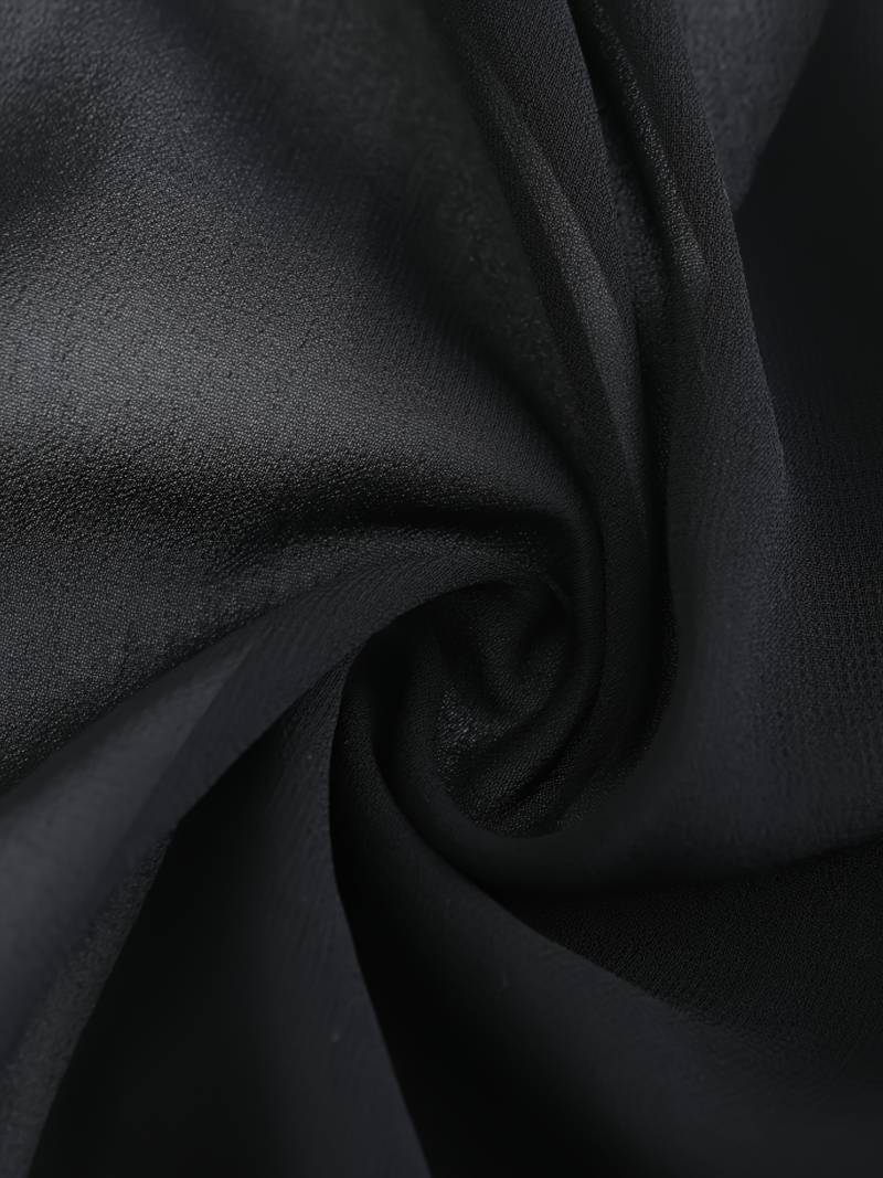 Olivia - Bluzka z odkrytym przodem