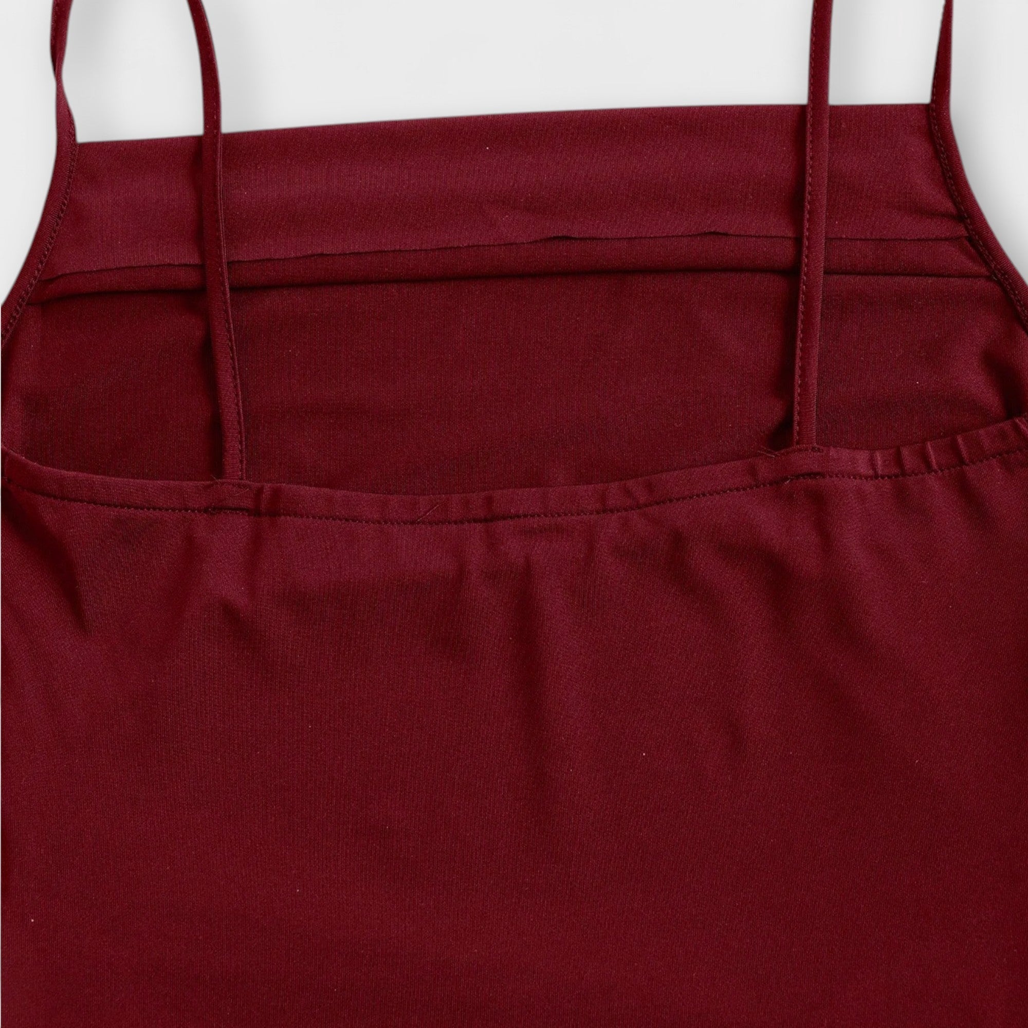 Mia Muse - elegancka sukienka maxi na imprez?