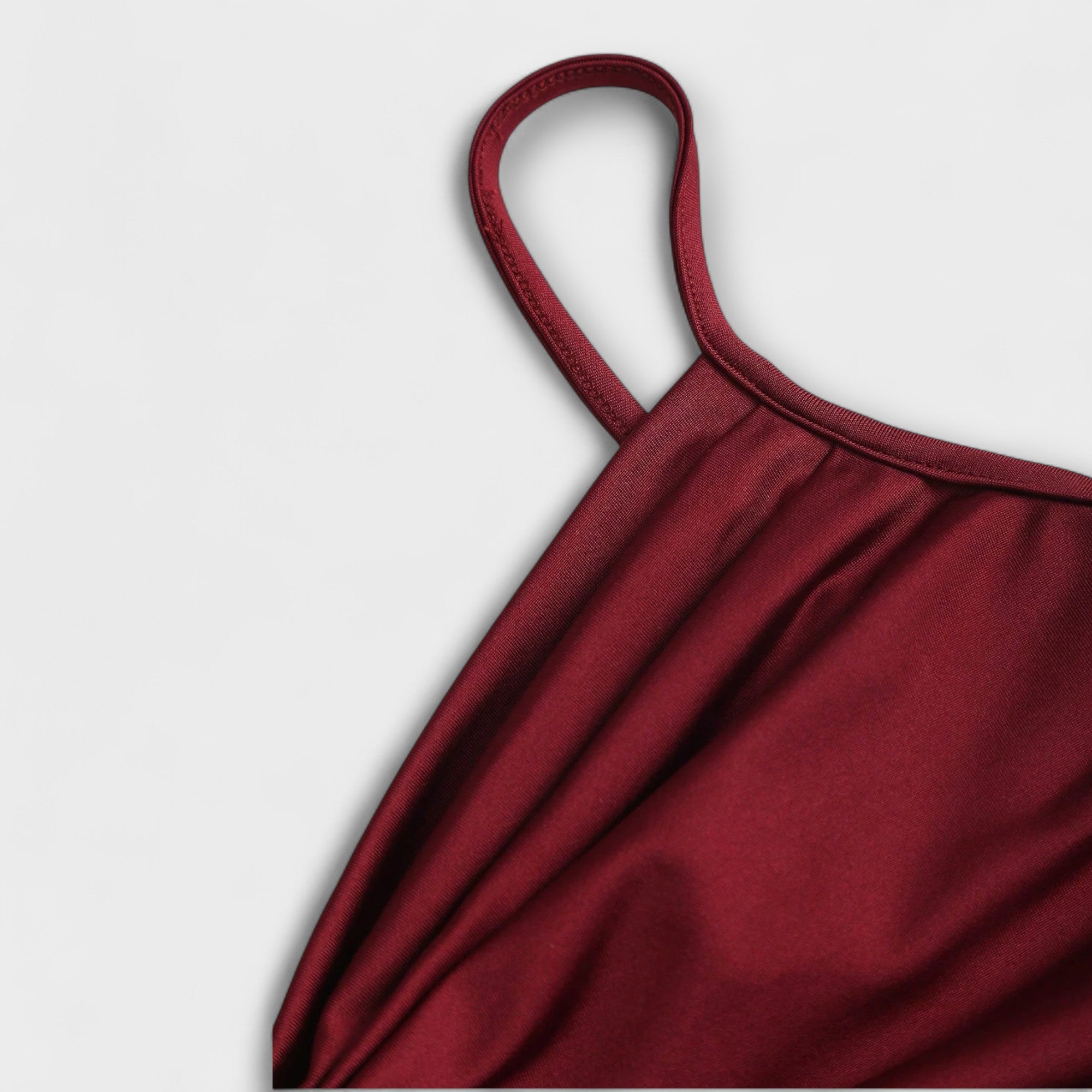 Mia Muse - elegancka sukienka maxi na imprez?