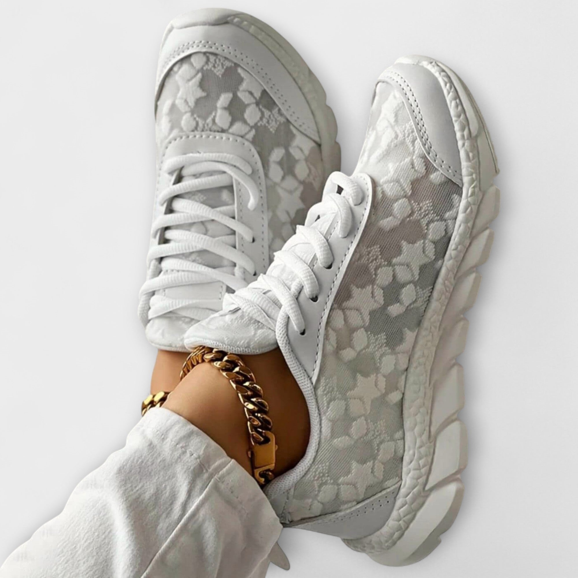 Talia - Obuwie ortopedyczne