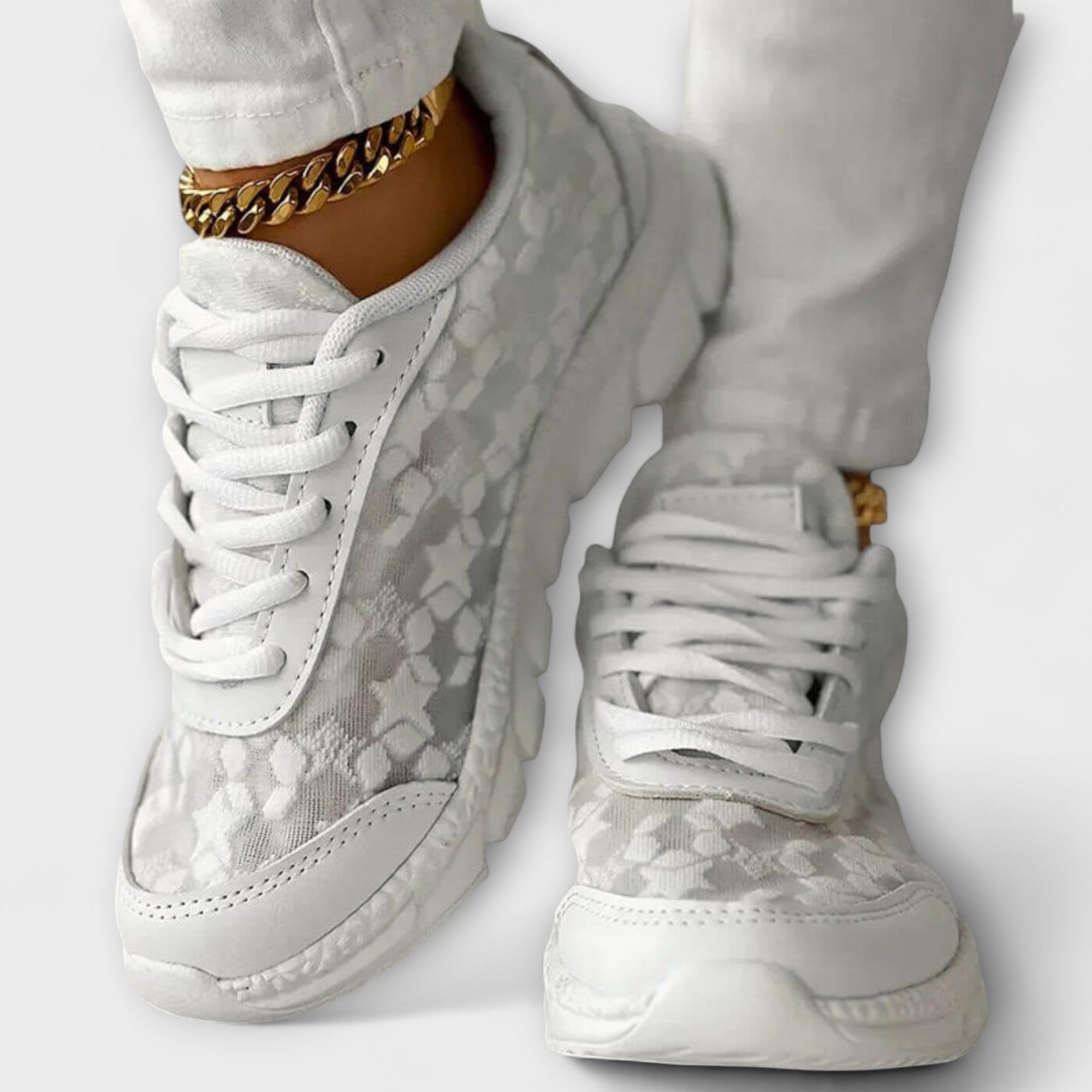 Talia - Obuwie ortopedyczne