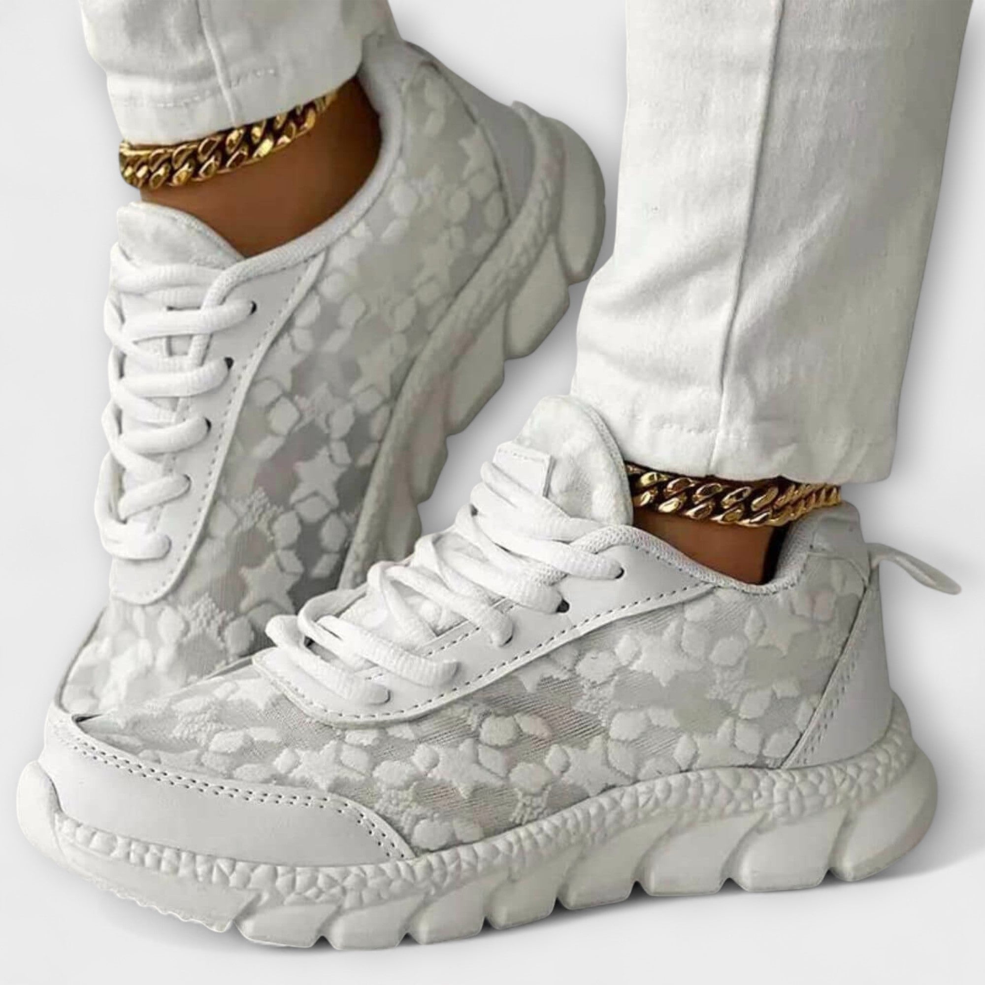 Talia - Obuwie ortopedyczne