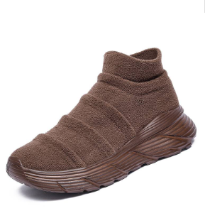 Wygodne buty do biegania