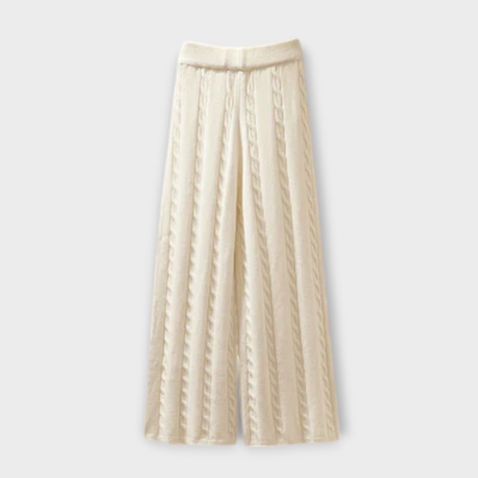 Lucy - Przytulny i lu?ny zestaw