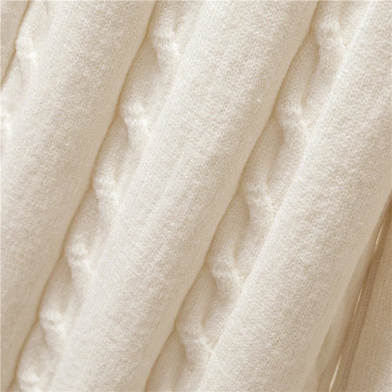 Lucy - Przytulny i lu?ny zestaw