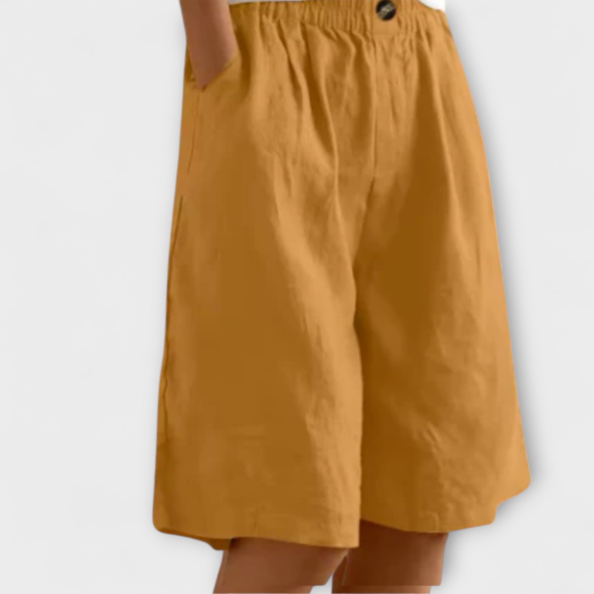 Nerissa - Szorty na lato