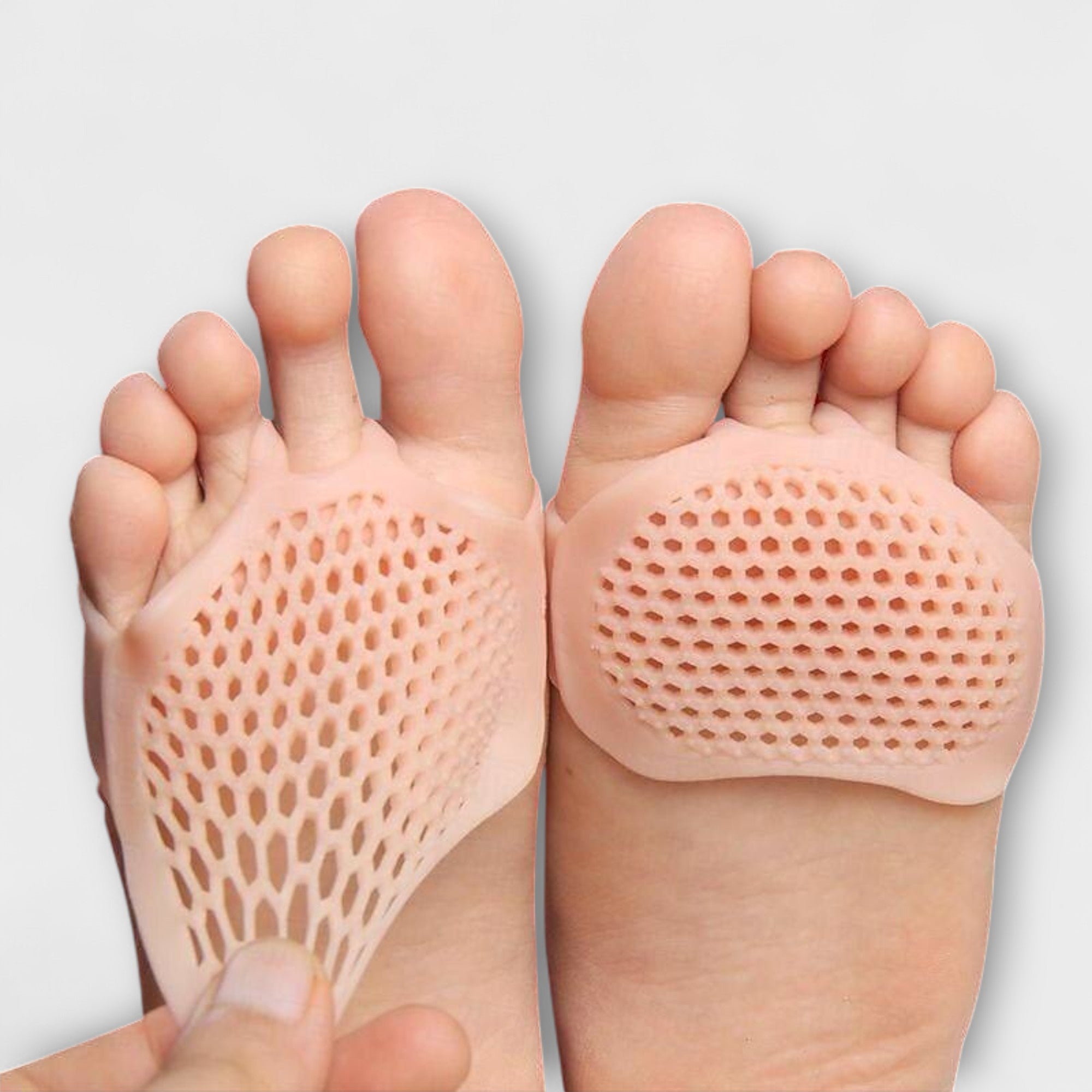 Buty do ta?ca nowoczesnego - wysokiej jako?ci zamsz